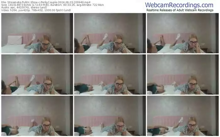 streamate-perkycouple-06-03-2024-20-09-46