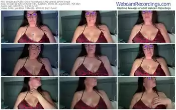 streamate-aleishakxo-06-03-2024-19-57-43