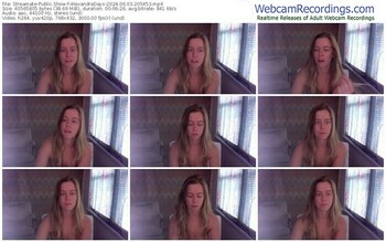 streamate-alexandradays-06-03-2024-20-54-53