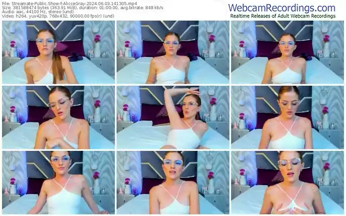 streamate-aliccegray-06-03-2024-14-13-05