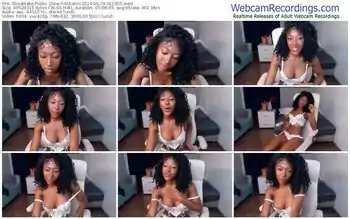 streamate-alikams-06-03-2024-01-19-05