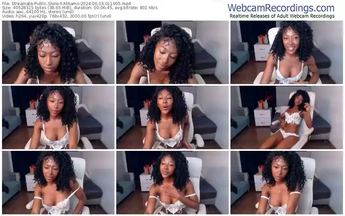 streamate-alikams-06-03-2024-01-19-05