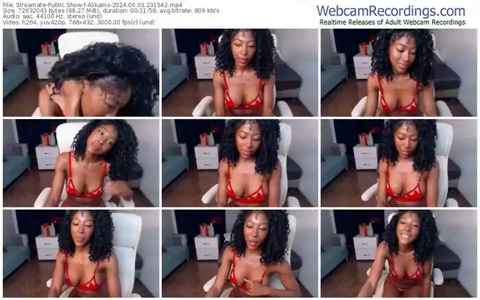 streamate-alikams-06-03-2024-23-15-42