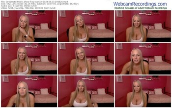 streamate-alyssaxxx-06-03-2024-19-08-25
