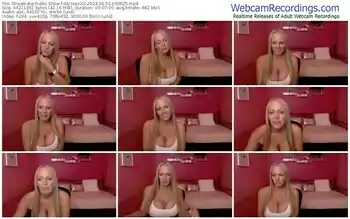 streamate-alyssaxxx-06-03-2024-19-08-25