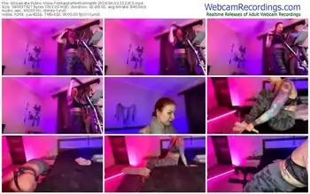 streamate-amanitapantherina69-06-03-2024-11-22-53