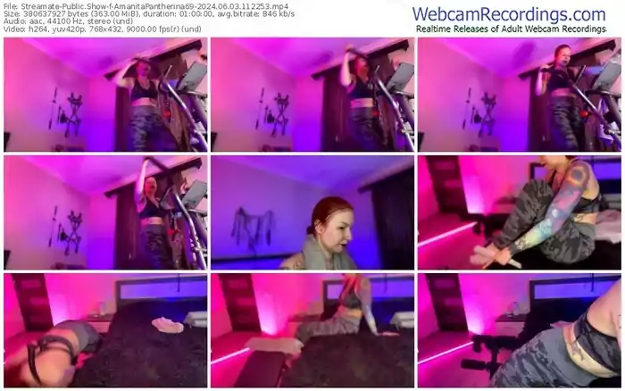 streamate-amanitapantherina69-06-03-2024-11-22-53
