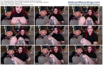 streamate-amberking-06-03-2024-21-17-16