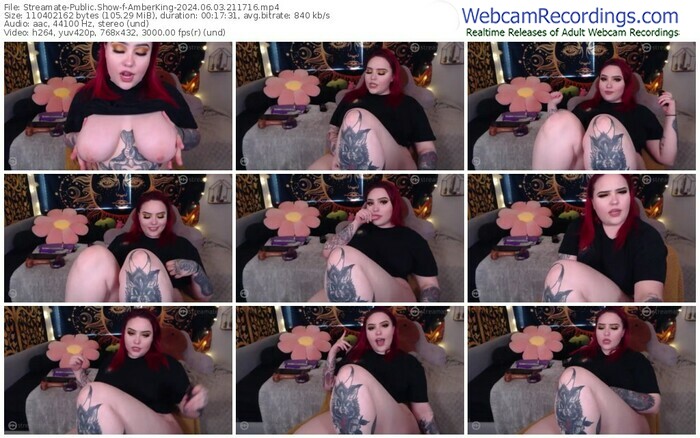 streamate-amberking-06-03-2024-21-17-16