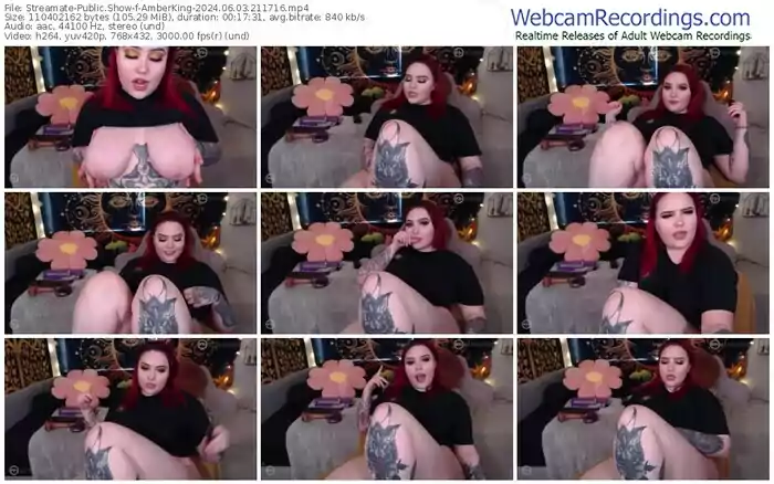 streamate-amberking-06-03-2024-21-17-16