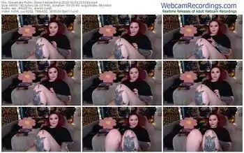 streamate-amberking-06-03-2024-21-52-49