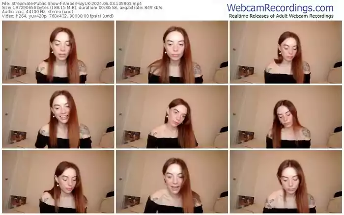 streamate-ambermayuk-06-03-2024-10-58-03