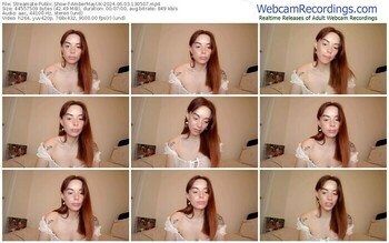 streamate-ambermayuk-06-03-2024-13-05-07