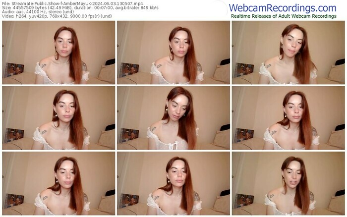 streamate-ambermayuk-06-03-2024-13-05-07