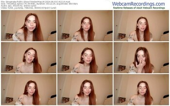 streamate-ambermayuk-06-03-2024-14-11-14