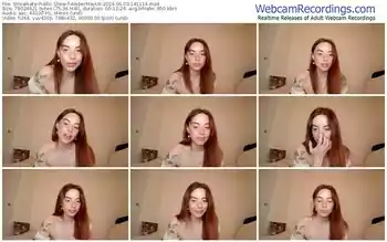 streamate-ambermayuk-06-03-2024-14-11-14