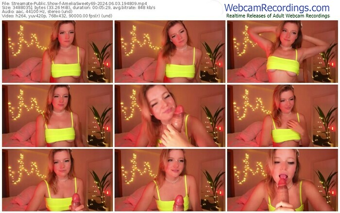 streamate-ameliasweety69-06-03-2024-19-48-09
