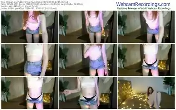 streamate-amiliskie-06-03-2024-10-46-42