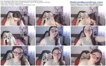 streamate-amyswane-06-03-2024-08-05-33