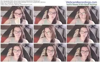 streamate-amyswane-06-03-2024-10-38-28