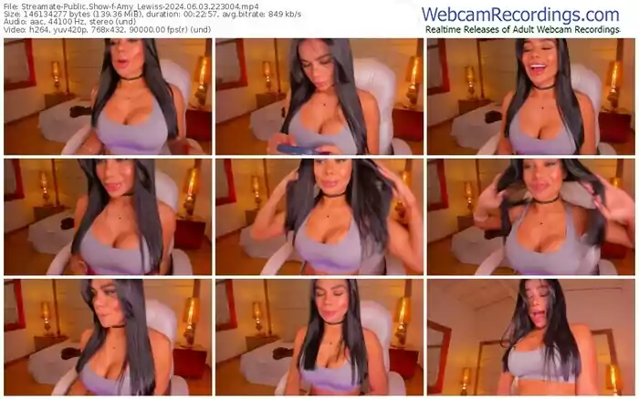 streamate-amy_lewiss-06-03-2024-22-30-04