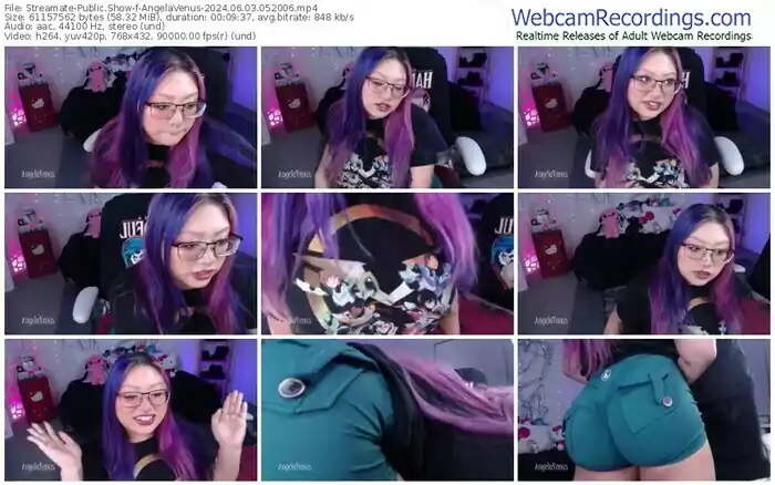 streamate-angelavenus-06-03-2024-05-20-06