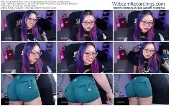 streamate-angelavenus-06-03-2024-06-43-20