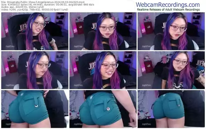 streamate-angelavenus-06-03-2024-06-43-20