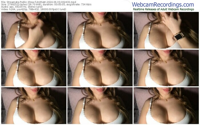 streamate-anittaw-06-03-2024-00-24-33