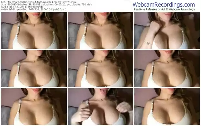 streamate-anittaw-06-03-2024-17-26-23
