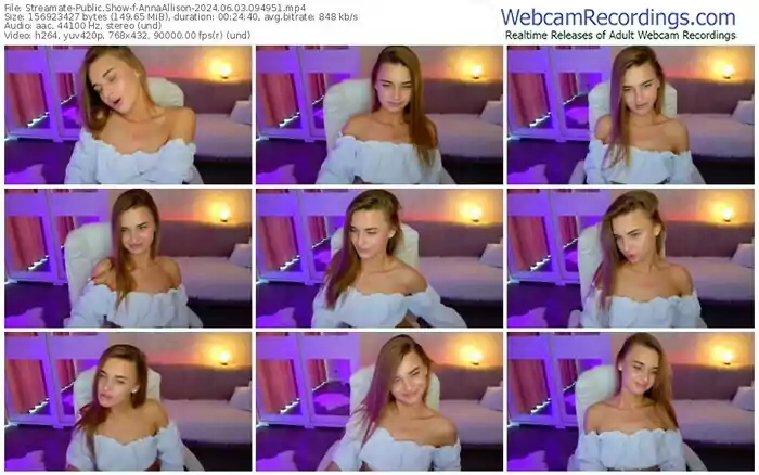 streamate-annaallison-06-03-2024-09-49-51