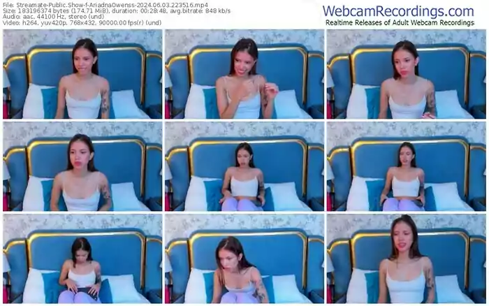 streamate-ariadnaowenss-06-03-2024-22-35-16
