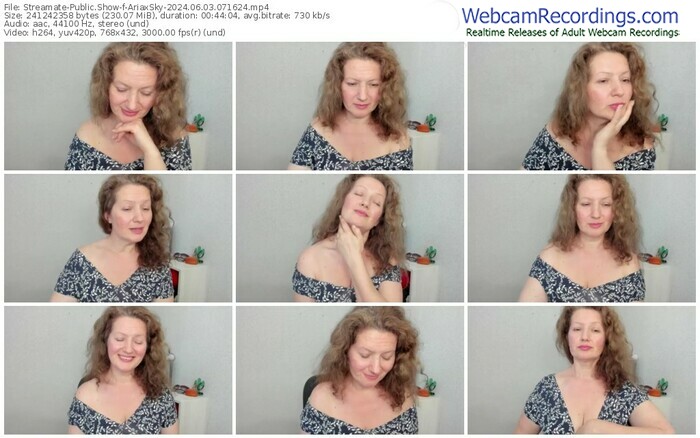 streamate-ariaxsky-06-03-2024-07-16-24