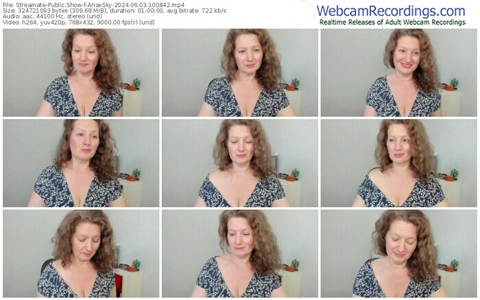 streamate-ariaxsky-06-03-2024-10-08-42