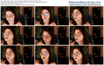 streamate-aspenwolf-06-03-2024-21-20-49