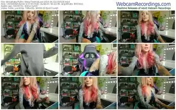 streamate-astridluxe-06-03-2024-15-05-18