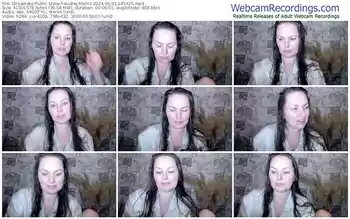 streamate-audreymorris-06-03-2024-14-54-26