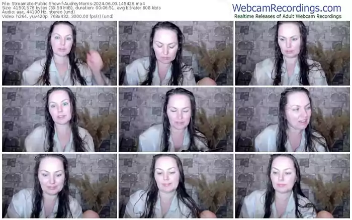 streamate-audreymorris-06-03-2024-14-54-26