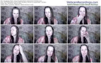 streamate-audreymorris-06-03-2024-15-29-24