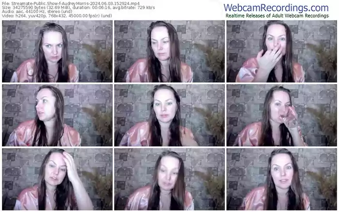 streamate-audreymorris-06-03-2024-15-29-24