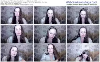 streamate-audreymorris-06-03-2024-20-50-14