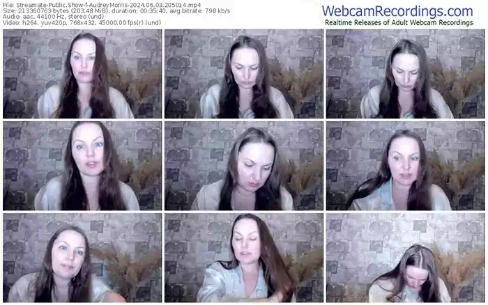 streamate-audreymorris-06-03-2024-20-50-14