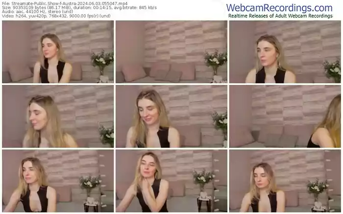 streamate-austra-06-03-2024-05-50-47