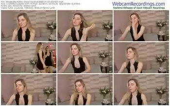 streamate-austra-06-03-2024-07-05-15