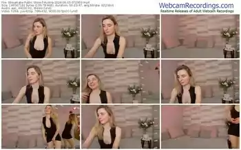 streamate-austra-06-03-2024-07-29-03