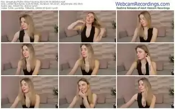 streamate-austra-06-03-2024-08-00-54