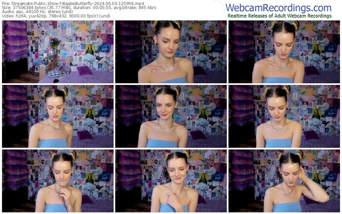 streamate-baabebutterfly-06-03-2024-12-59-56