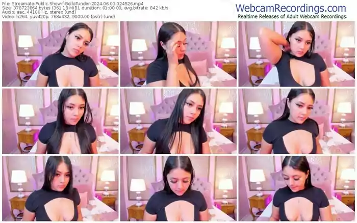 streamate-bellatunder-06-03-2024-02-45-26