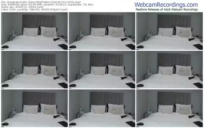 streamate-bigtitsbrit-06-03-2024-11-35-01