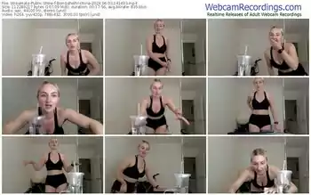 streamate-bombshellvictoria-06-03-2024-14-16-03